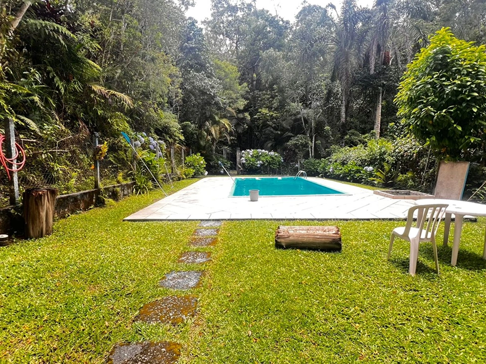 WhatsApp Image 2026-01-30 at 07.32.54 (1) 1