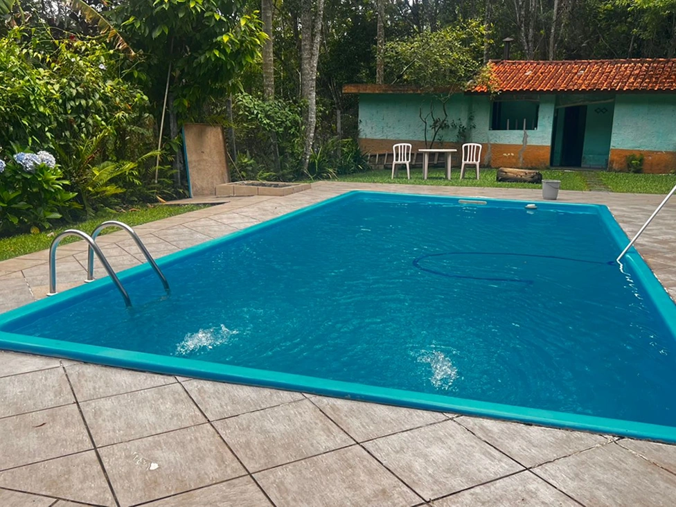 WhatsApp Image 2026-01-30 at 07.32.55 1