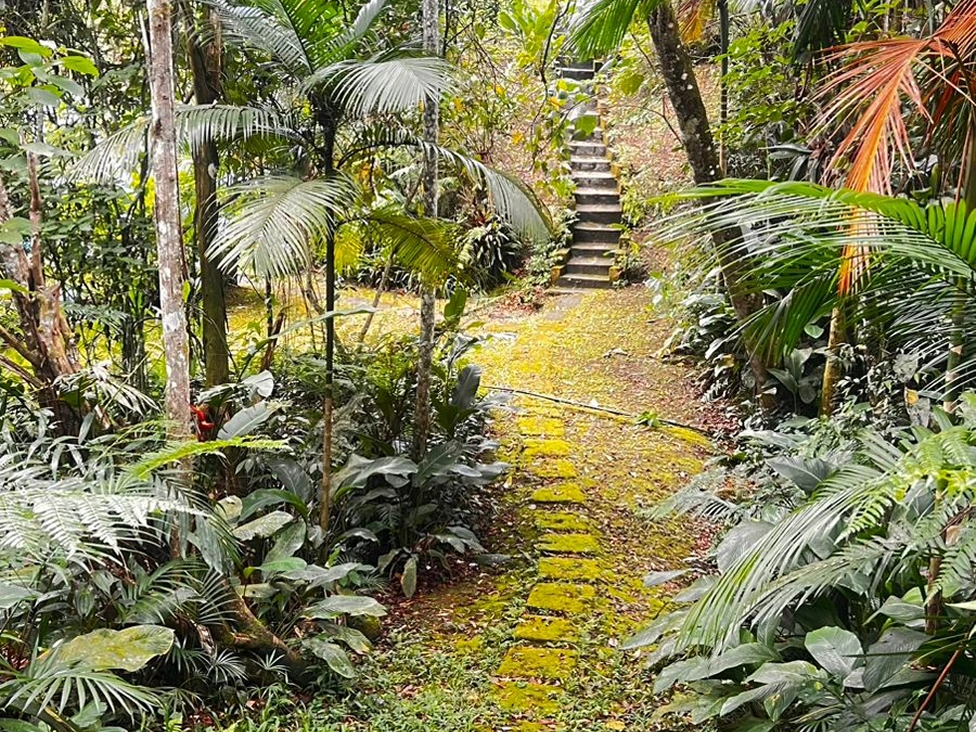 WhatsApp Image 2026-01-30 at 07.32.55 (2) 1