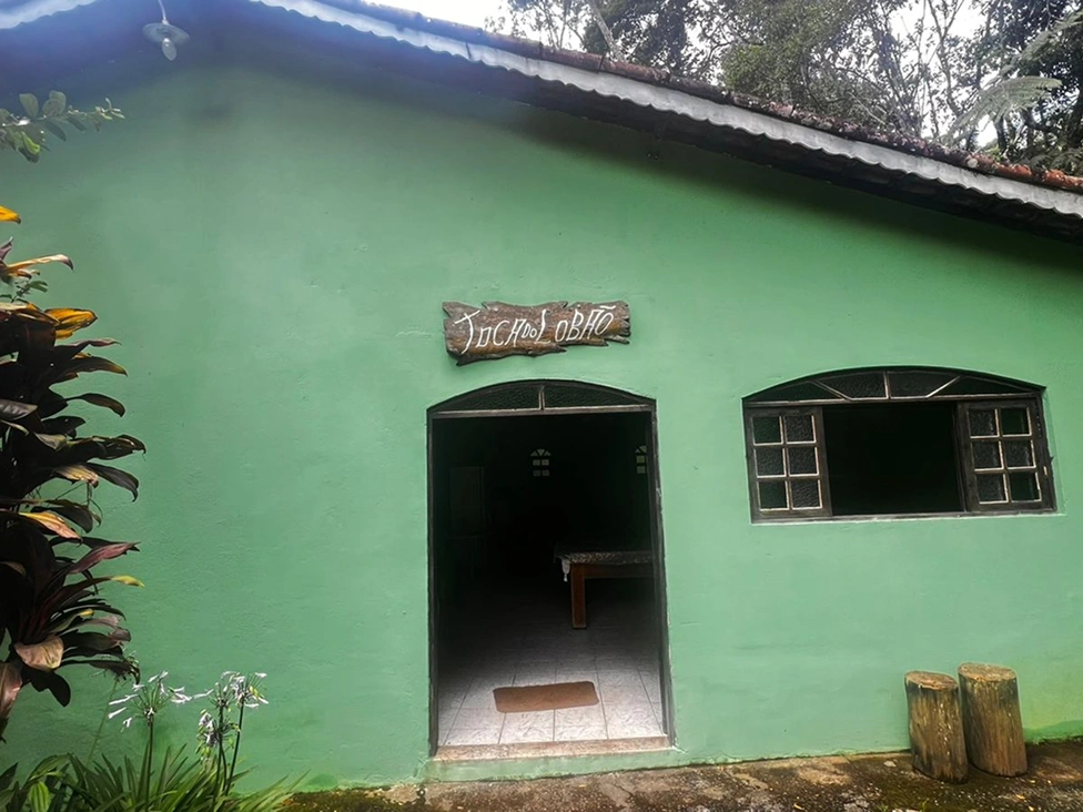 WhatsApp Image 2026-01-30 at 07.32.57 1