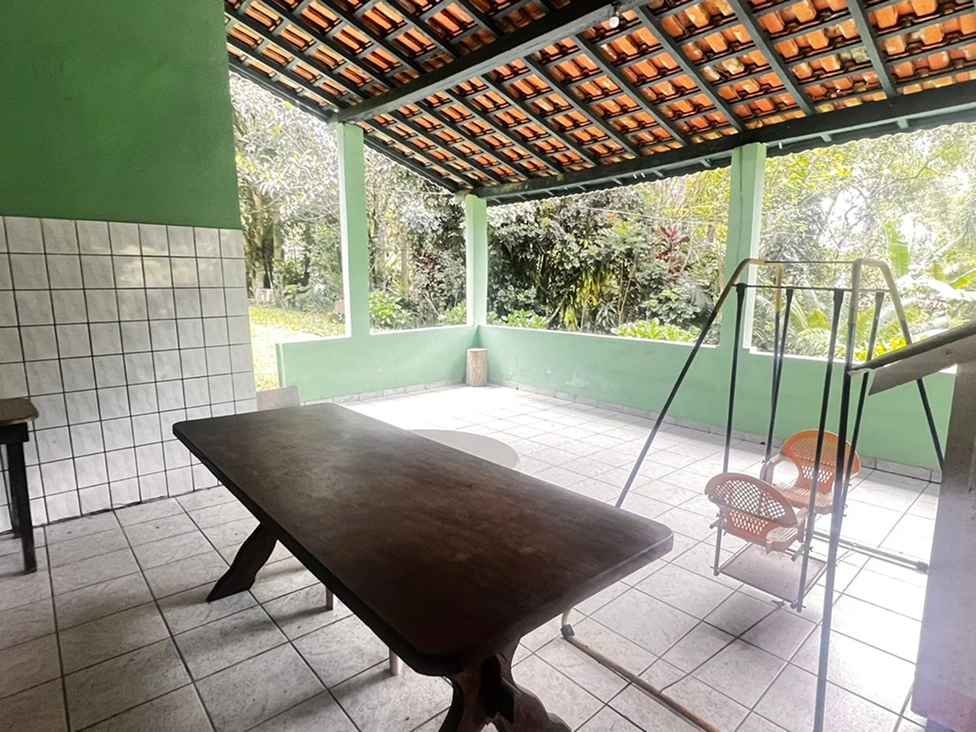 WhatsApp Image 2026-01-30 at 07.32.57 (3) 1