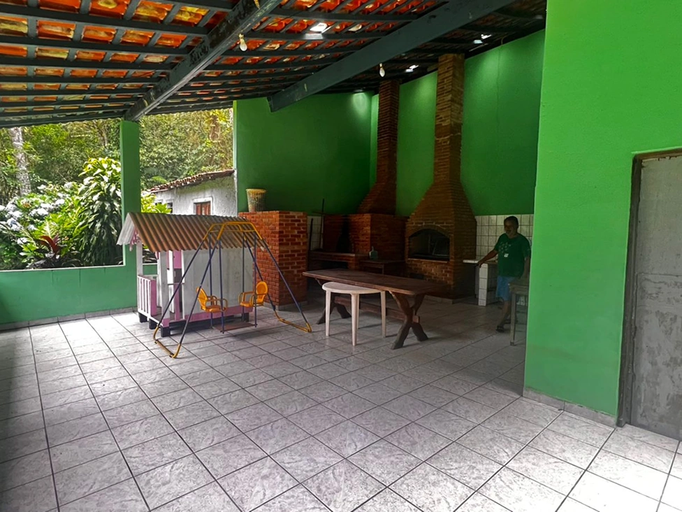 WhatsApp Image 2026-01-30 at 07.32.57 (4) 1