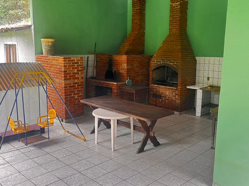 WhatsApp Image 2026-01-30 at 07.32.58 (1) 1