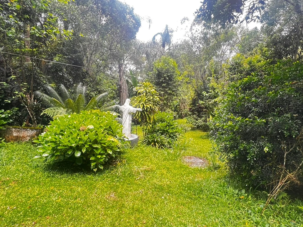 WhatsApp Image 2026-01-30 at 07.32.58 (2) 1