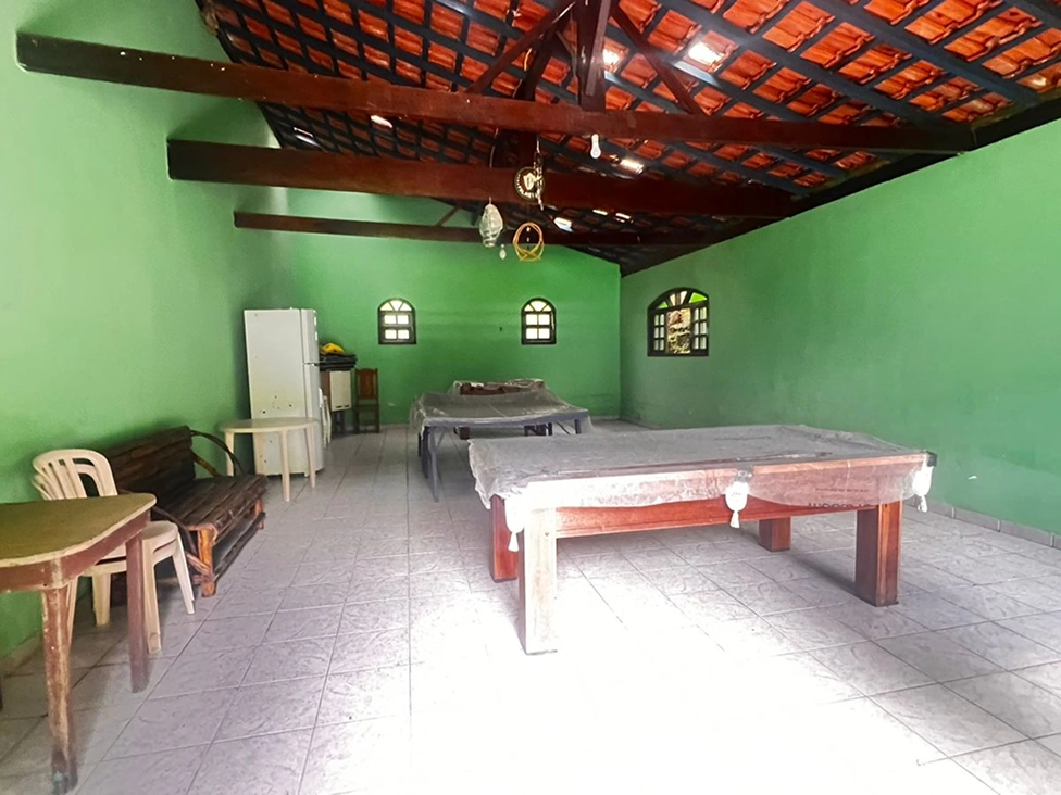 WhatsApp Image 2026-01-30 at 07.32.58 (3) 1