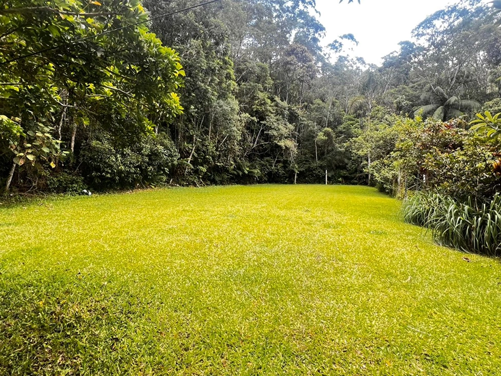 WhatsApp Image 2026-01-30 at 07.32.58 (4) 1