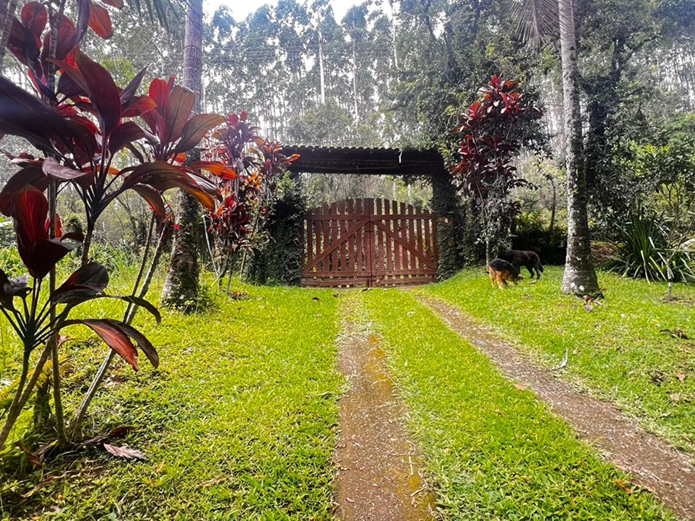 WhatsApp Image 2026-01-30 at 07.32.59 (1) 1