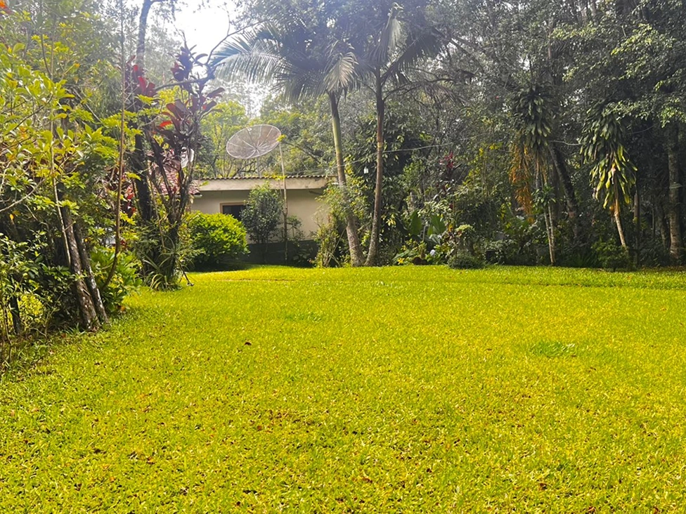 WhatsApp Image 2026-01-30 at 07.32.59 1