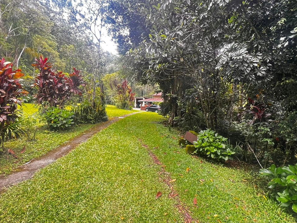 WhatsApp Image 2026-01-30 at 07.32.59 (3) 1