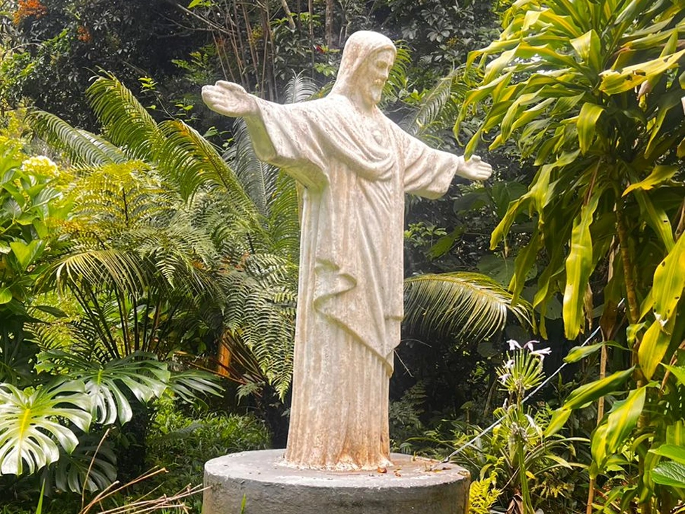 WhatsApp Image 2026-01-30 at 07.33.00 (1) 1