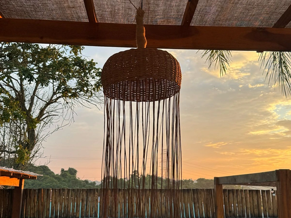 WhatsApp Image 2026-01-30 at 10.53.01 (1) 1