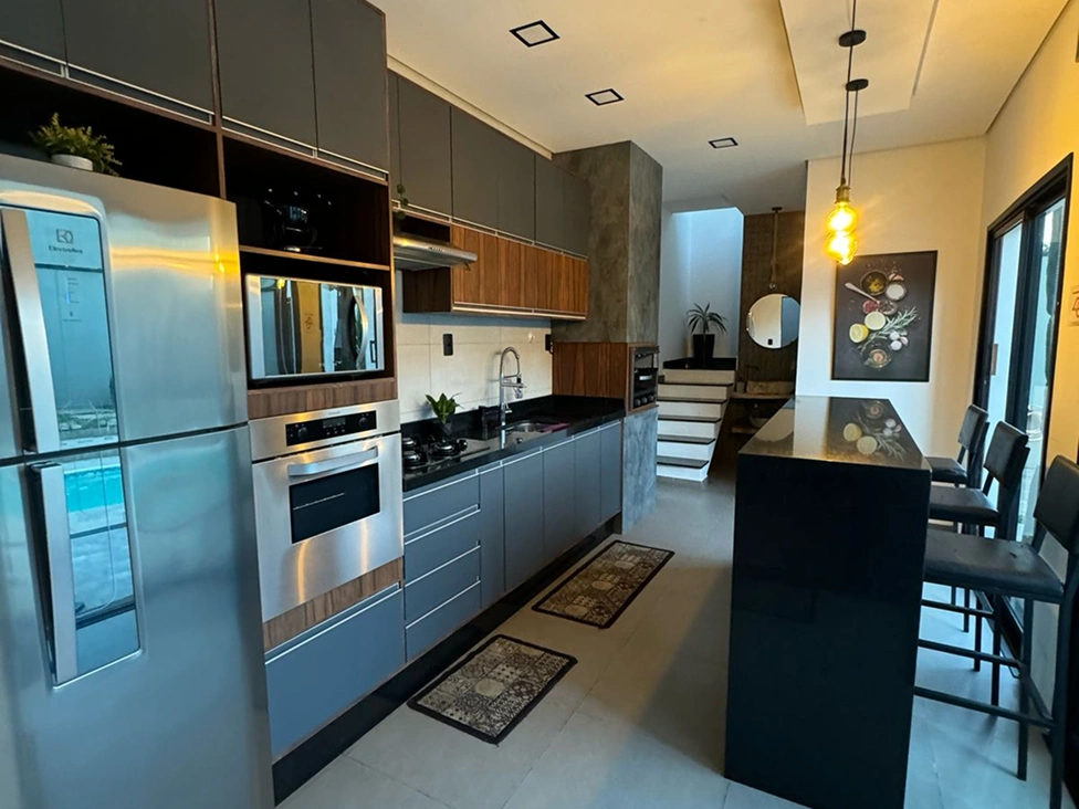 WhatsApp Image 2026-01-30 at 10.53.02 (1) 1