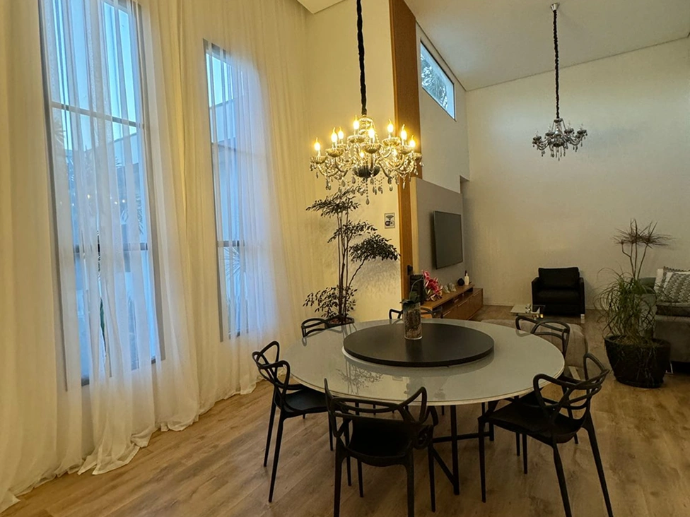 WhatsApp Image 2026-01-30 at 10.53.02 1