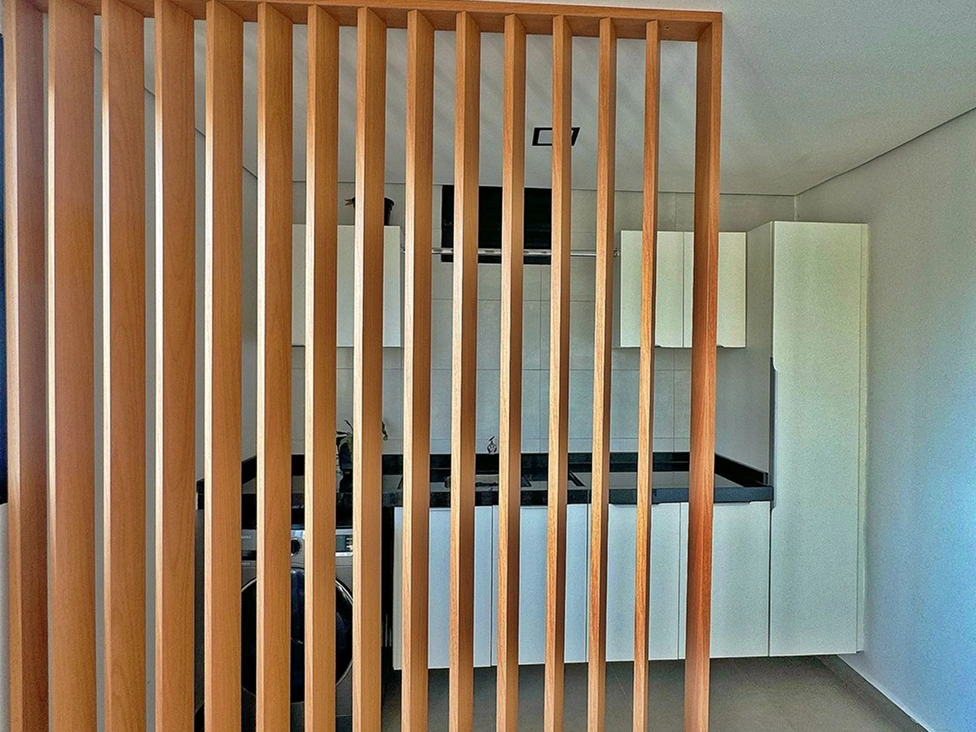 WhatsApp Image 2026-01-30 at 10.53.02 (2) 1