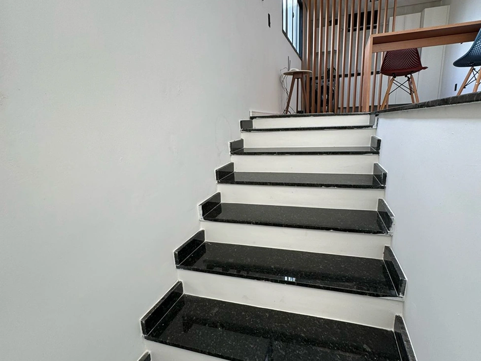 WhatsApp Image 2026-01-30 at 10.53.02 (3) 1