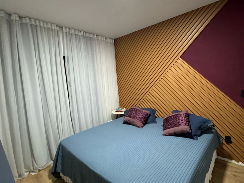 WhatsApp Image 2026-01-30 at 10.53.02 (4) 1