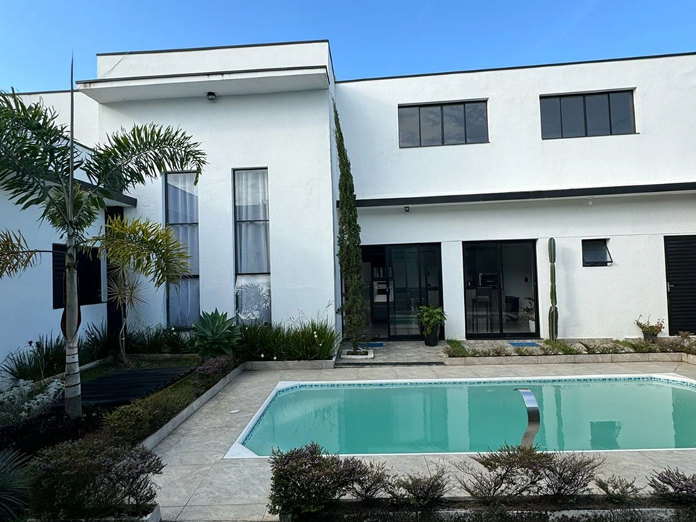 WhatsApp Image 2026-01-30 at 10.53.03 (2) 1