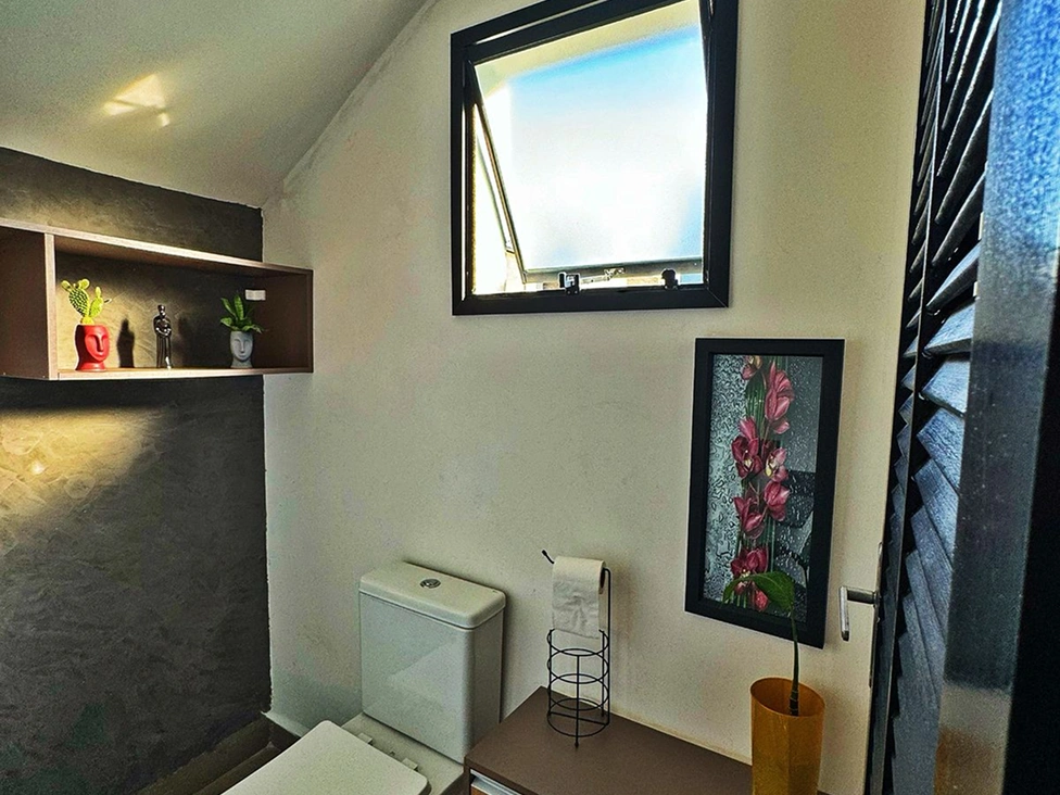 WhatsApp Image 2026-01-30 at 10.53.04 (1) 1