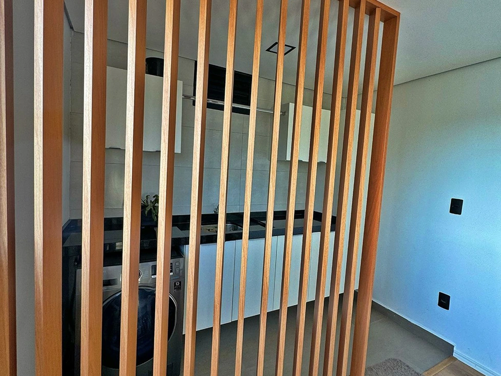 WhatsApp Image 2026-01-30 at 10.53.04 1