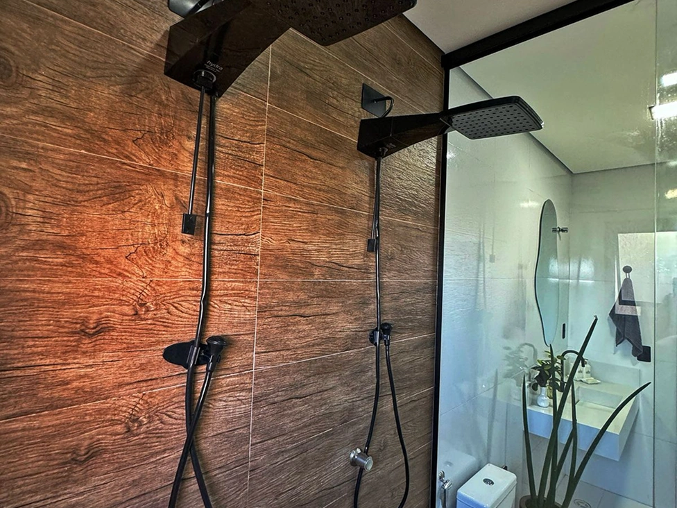 WhatsApp Image 2026-01-30 at 10.53.04 (2) 1