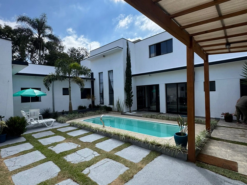 WhatsApp Image 2026-01-30 at 10.53.04 (3) 1