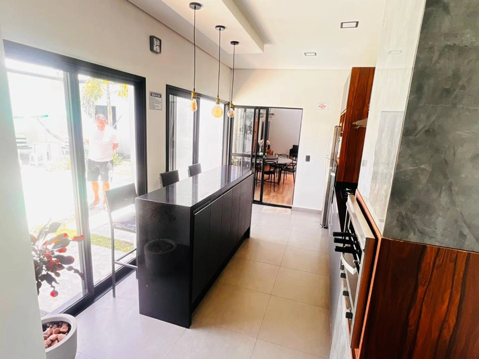 WhatsApp Image 2026-01-30 at 10.53.06 1