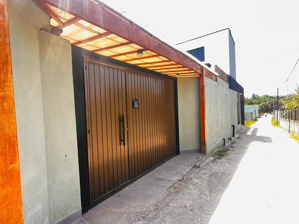 WhatsApp Image 2026-01-30 at 10.53.07 1