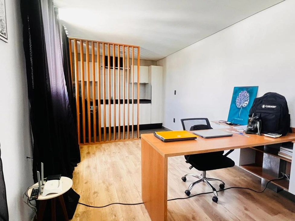 WhatsApp Image 2026-01-30 at 10.53.08 (1) 1