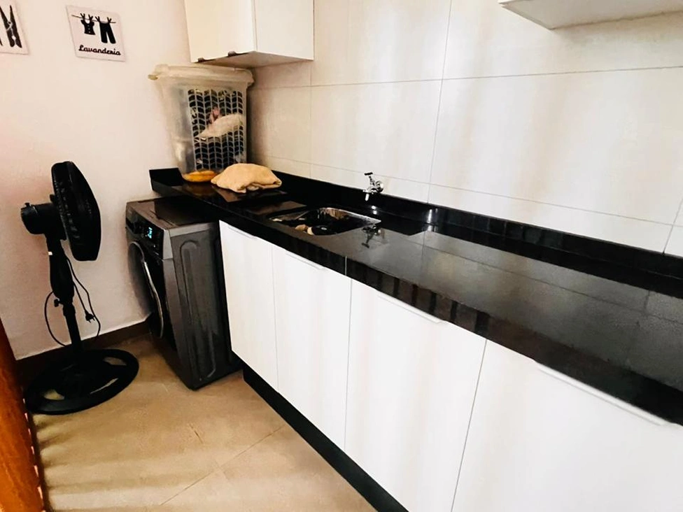 WhatsApp Image 2026-01-30 at 10.53.08 1