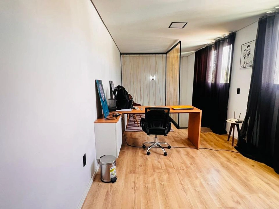 WhatsApp Image 2026-01-30 at 10.53.08 (3) 1