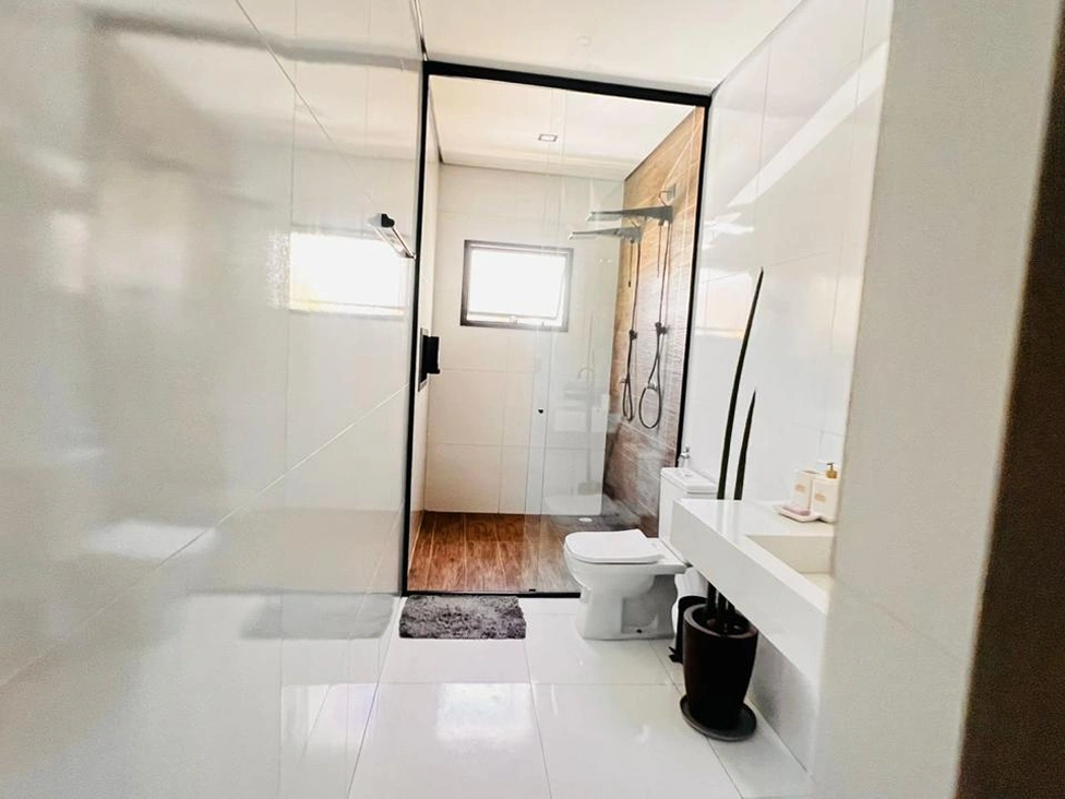 WhatsApp Image 2026-01-30 at 10.53.08 (4) 1