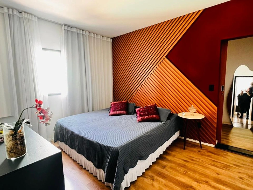 WhatsApp Image 2026-01-30 at 10.53.09 1