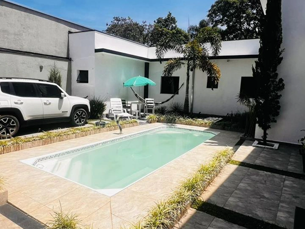 WhatsApp Image 2026-01-30 at 10.53.09 (4) 1