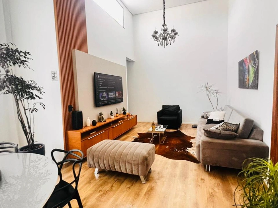 WhatsApp Image 2026-01-30 at 10.53.10 (1) 1