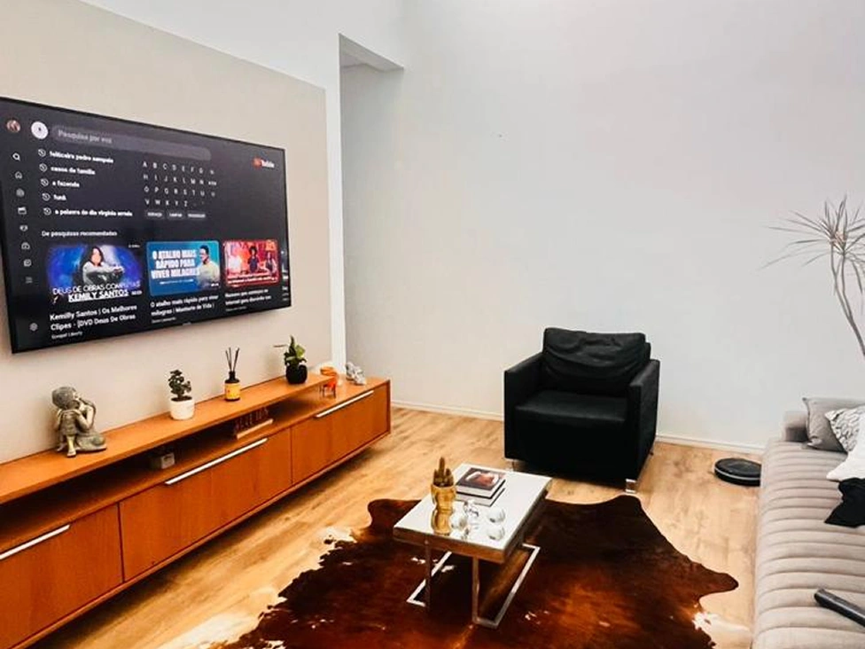 WhatsApp Image 2026-01-30 at 10.53.10 1