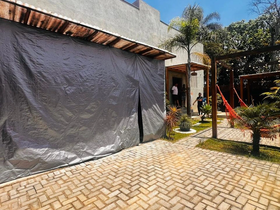 WhatsApp Image 2026-01-30 at 10.53.10 (3) 1