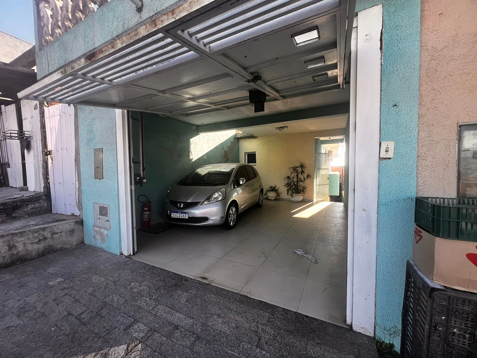 WhatsApp Image 2026-01-30 at 11.04.19 (1) 1