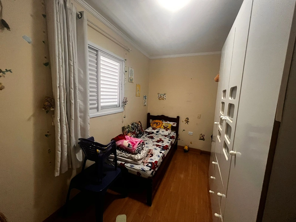 WhatsApp Image 2026-01-30 at 11.04.19 (3) 1