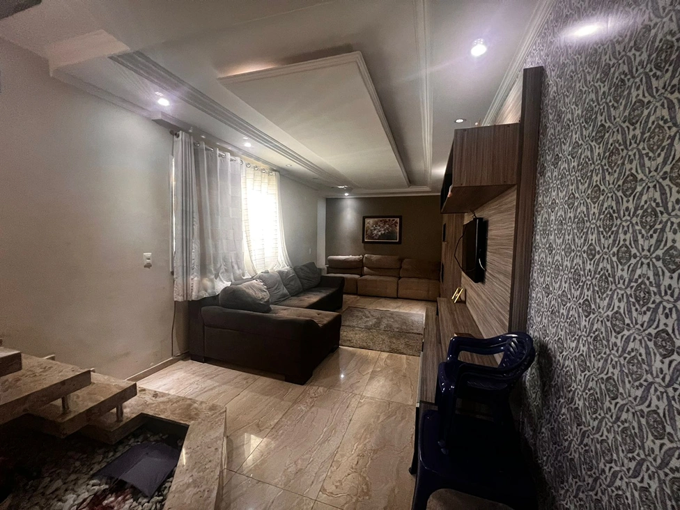 WhatsApp Image 2026-01-30 at 11.04.21 (1) 1