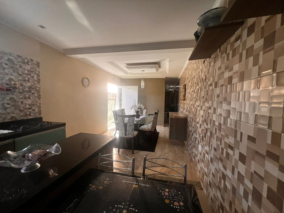 WhatsApp Image 2026-01-30 at 11.04.21 1