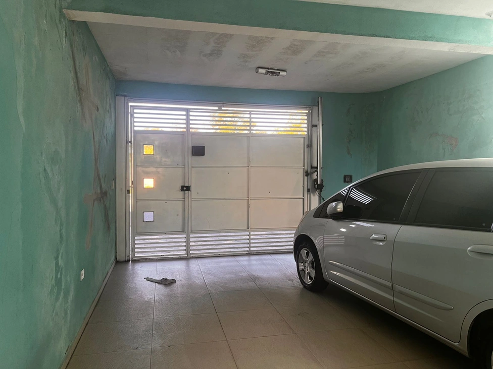 WhatsApp Image 2026-01-30 at 11.04.21 (4) 1