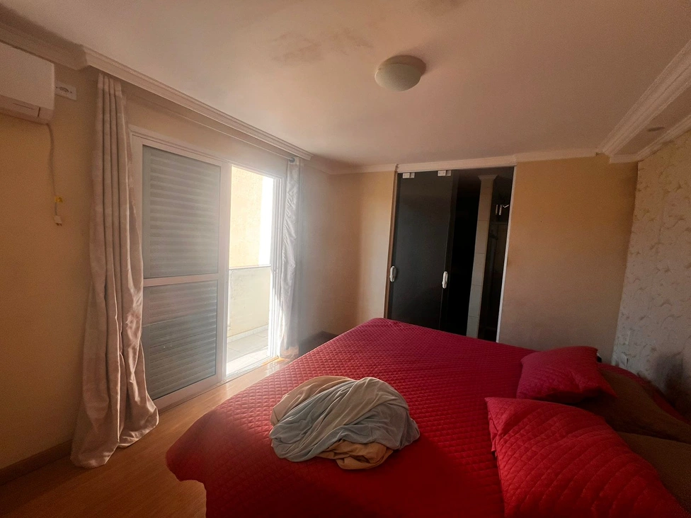 WhatsApp Image 2026-01-30 at 11.04.22 1