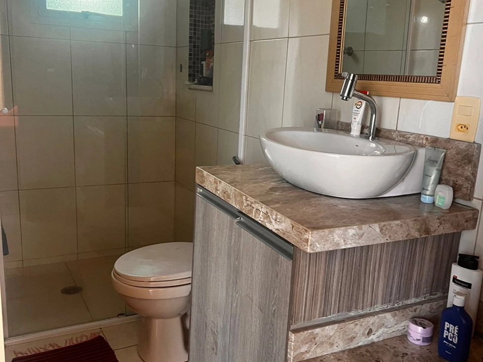 WhatsApp Image 2026-01-30 at 11.04.22 11