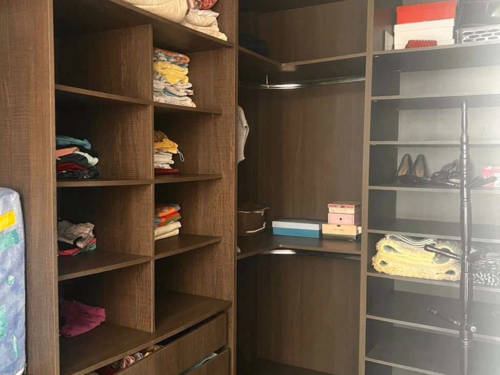 WhatsApp Image 2026-01-30 at 11.04.22 2