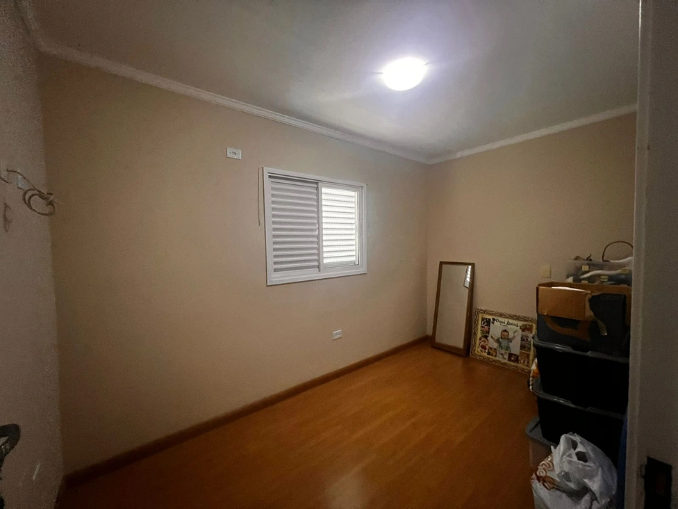 WhatsApp Image 2026-01-30 at 11.04.22 3