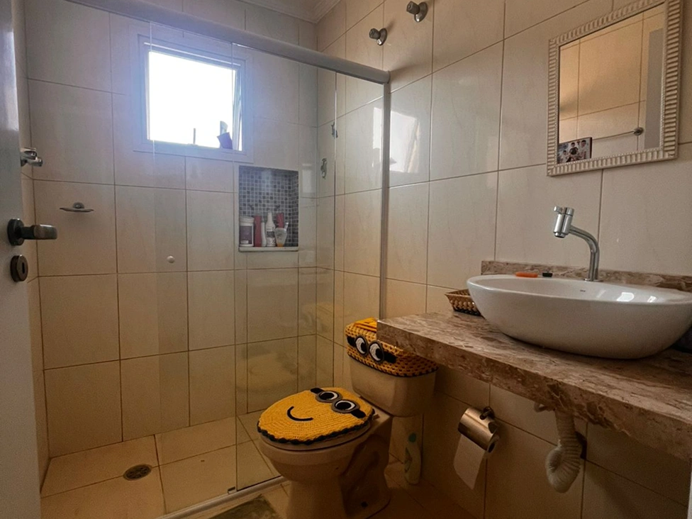 WhatsApp Image 2026-01-30 at 11.04.22 4