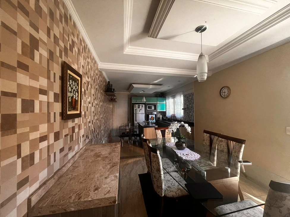 WhatsApp Image 2026-01-30 at 11.04.22 5