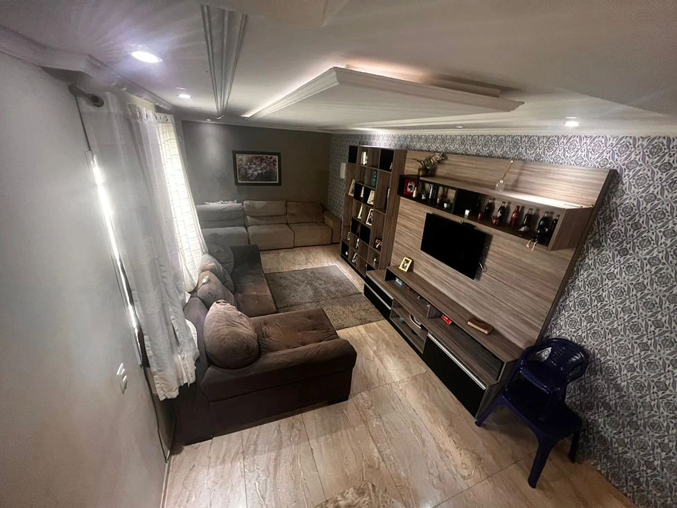 WhatsApp Image 2026-01-30 at 11.04.22 6