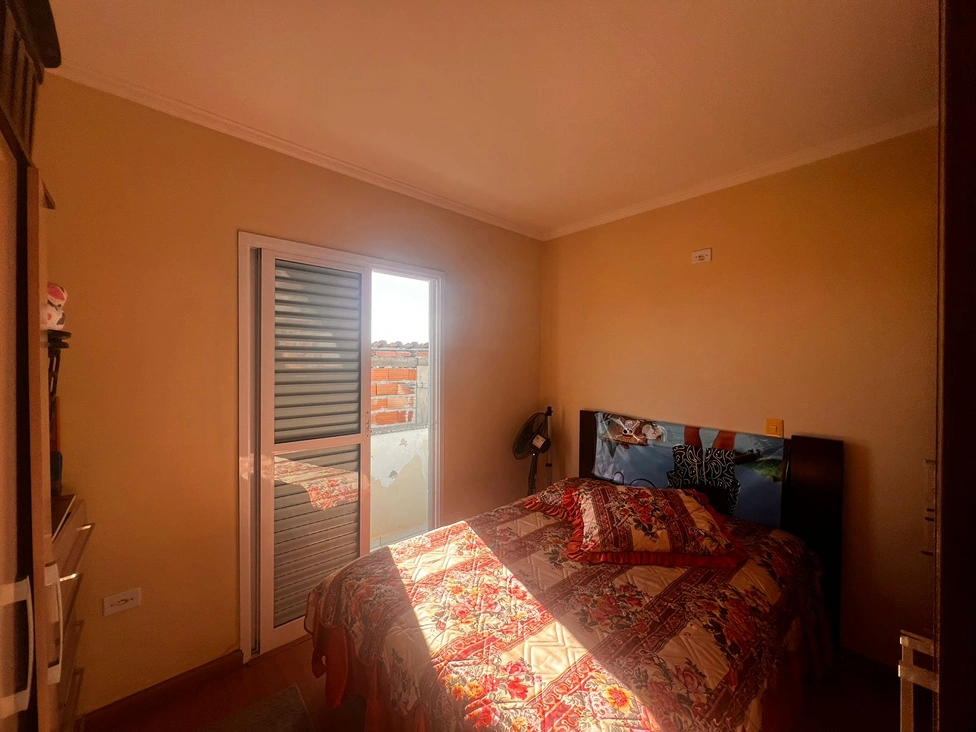 WhatsApp Image 2026-01-30 at 11.04.22 7