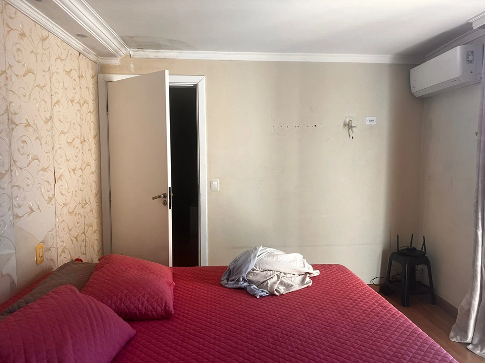 WhatsApp Image 2026-01-30 at 11.04.22 9